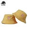 Sun Hat